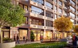 Новгородская 8 — фото 3