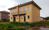 На речке — фото 4