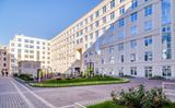Смольный проспект — фото 2