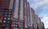 Тридевяткино Царство — фото 6