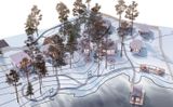 Загородный апарт-отель Ключ. Пионерское — фото 5