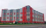 Ленинский Парк — фото 1