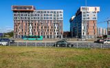 VEREN NEXT Шуваловский — фото 2