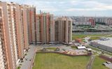 Юбилейный квартал — фото 4
