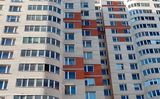 Ладожский Парк — фото 2