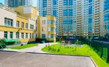 Green City — фото 3