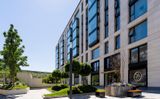 One Trinity Place — фото 2