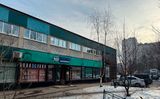 Дальневосточный пр. 42Е — фото 1