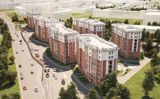 Орловский бульвар — фото 7