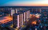Новоселье: городские кварталы — фото 6