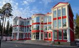 Рубиновый рассвет — фото 4