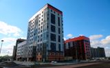 Янила Кантри — фото 2