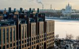 Четыре горизонта — фото 1