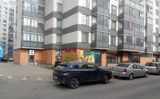 пр. Композиторов, 12 — фото 1