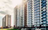 Ветер перемен — фото 1