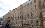 ул 3-я Красноармейская, 2. СК СМАРТ-МЕТРЫ — фото 2