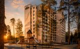 Морская Ривьера — фото 2