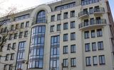 Офицерский — фото 2