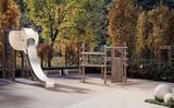 Аксиома.Возрождение — фото 5