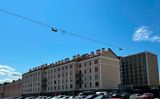 Дом на Обводном — фото 2