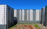 Новое Горелово — фото 1