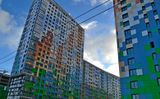 О, Юность — фото 1