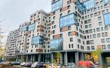 Апарт-отель Best Western Zoom Hotel — фото 1