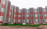 Ленинский Парк — фото 3