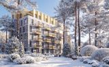 Рощино Резиденс — фото 5