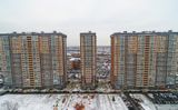Екатерининский — фото 2