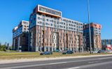 VEREN NEXT Шуваловский — фото 4