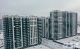 Звездный Дуэт — фото 7