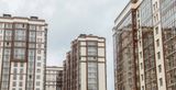Московские ворота — фото 2