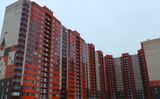 Тридевяткино Царство — фото 8