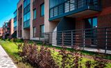 ETA Village Новоселье — фото 2