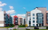 Счастье 2.0 — фото 2