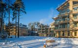 Первая Линия — фото 5