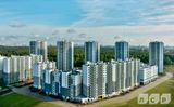 Заповедный Парк — фото 7