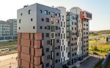 VEREN NEXT Шуваловский — фото 3