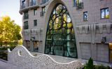 Клубный дом Barcelona — фото 2