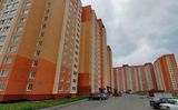 Дудергофская линия 3 — фото 2