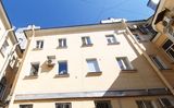 Невский пр-кт, 87. Студии Петербурга — фото 3