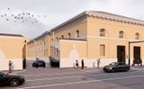 Объекты культурного наследия Лермонтовский, 54 — фото 5