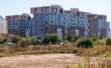 VEREN NEXT Шуваловский — фото 7