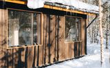 Коттеджный поселок Щегловское раздолье — фото 7