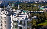 Клубный дом Barcelona — фото 3