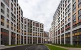 Форест Аквилон — фото 2