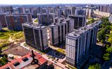 Звезды Столиц — фото 1
