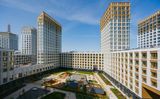 Премиум Василеостровский — фото 3