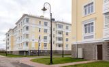 Александровский — фото 1